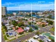 43 Ocean Street, Runaway Bay QLD 4216
