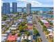 43 Ocean Street, Runaway Bay QLD 4216