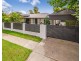 43 Ocean Street, Runaway Bay QLD 4216