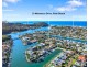 23 Melaleuca Drive, Palm Beach QLD 4221