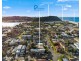 430 Cypress Terrace North, Palm Beach QLD 4221