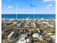 430 Cypress Terrace North, Palm Beach QLD 4221