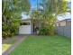 430 Cypress Terrace North, Palm Beach QLD 4221