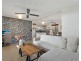 430 Cypress Terrace North, Palm Beach QLD 4221