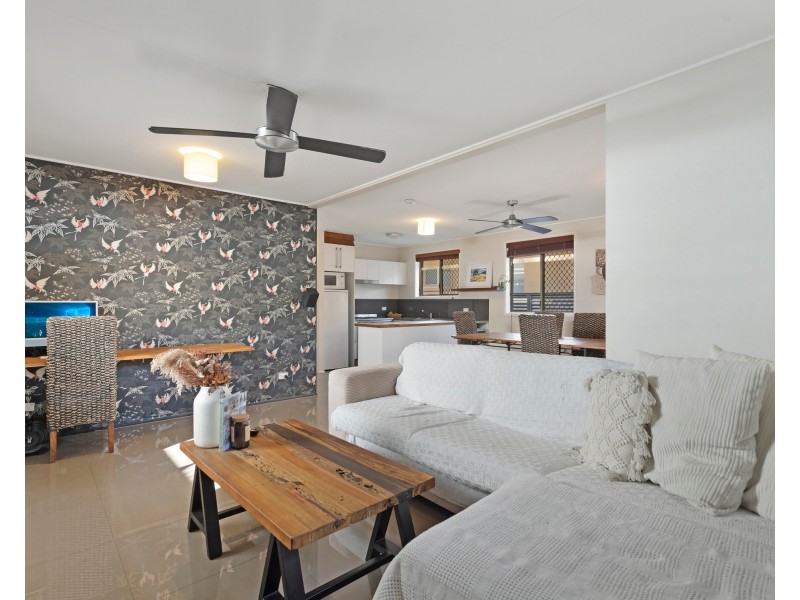 430 Cypress Terrace North, Palm Beach QLD 4221