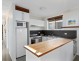 430 Cypress Terrace North, Palm Beach QLD 4221