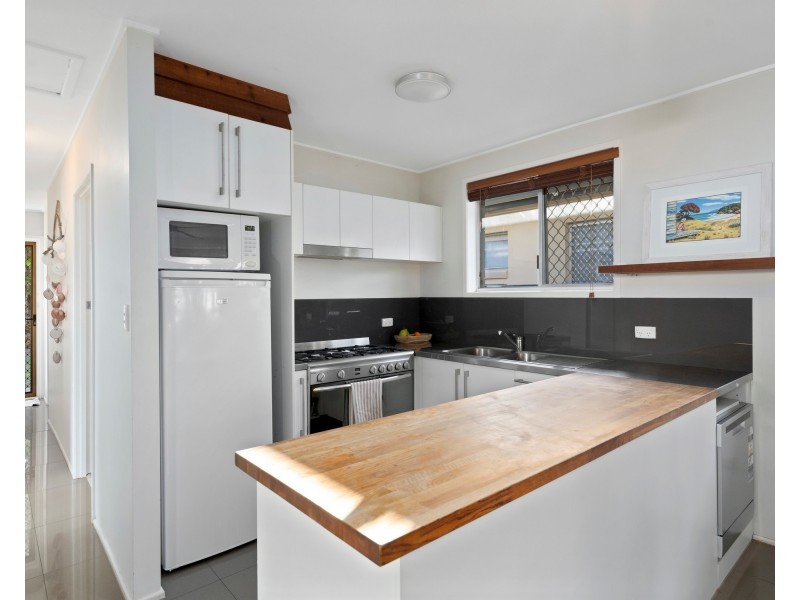 430 Cypress Terrace North, Palm Beach QLD 4221