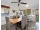 430 Cypress Terrace North, Palm Beach QLD 4221