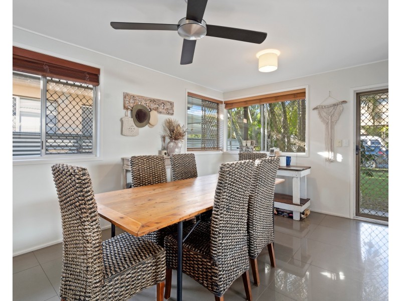 430 Cypress Terrace North, Palm Beach QLD 4221