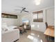 430 Cypress Terrace North, Palm Beach QLD 4221