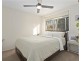 430 Cypress Terrace North, Palm Beach QLD 4221