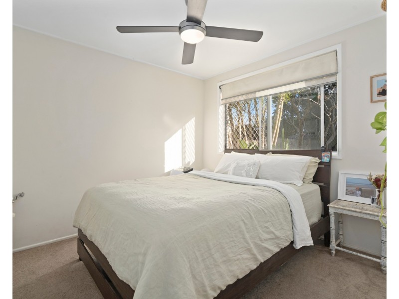 430 Cypress Terrace North, Palm Beach QLD 4221