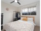 430 Cypress Terrace North, Palm Beach QLD 4221