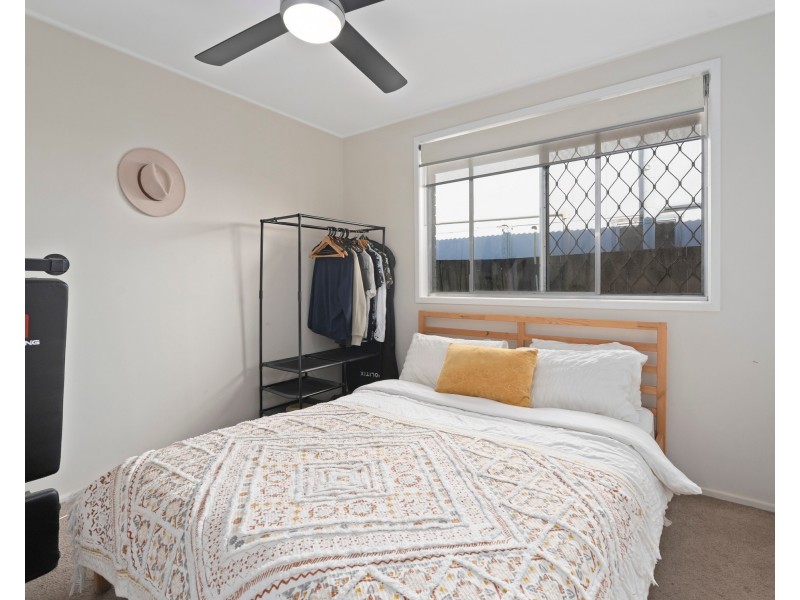 430 Cypress Terrace North, Palm Beach QLD 4221