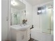 430 Cypress Terrace North, Palm Beach QLD 4221