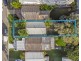 430 Cypress Terrace North, Palm Beach QLD 4221