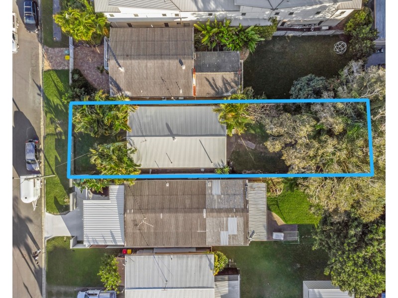 430 Cypress Terrace North, Palm Beach QLD 4221