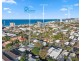 430 Cypress Terrace North, Palm Beach QLD 4221