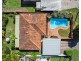 219 Mallawa Drive, Palm Beach QLD 4221