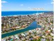 219 Mallawa Drive, Palm Beach QLD 4221