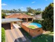 219 Mallawa Drive, Palm Beach QLD 4221