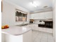 219 Mallawa Drive, Palm Beach QLD 4221