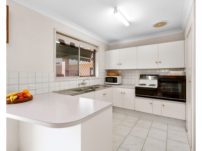 219 Mallawa Drive, Palm Beach QLD 4221