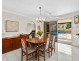 219 Mallawa Drive, Palm Beach QLD 4221