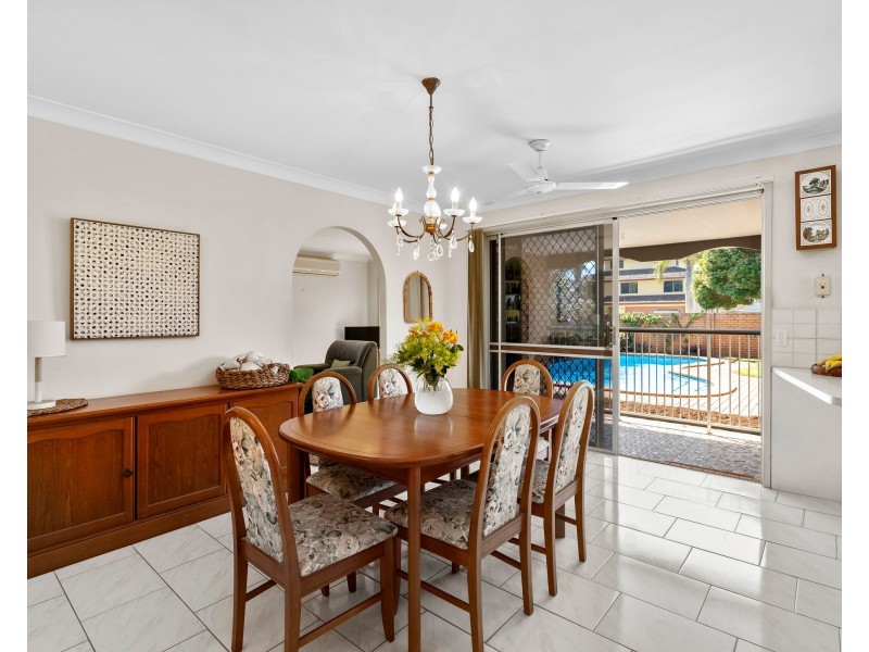 219 Mallawa Drive, Palm Beach QLD 4221
