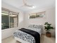 219 Mallawa Drive, Palm Beach QLD 4221