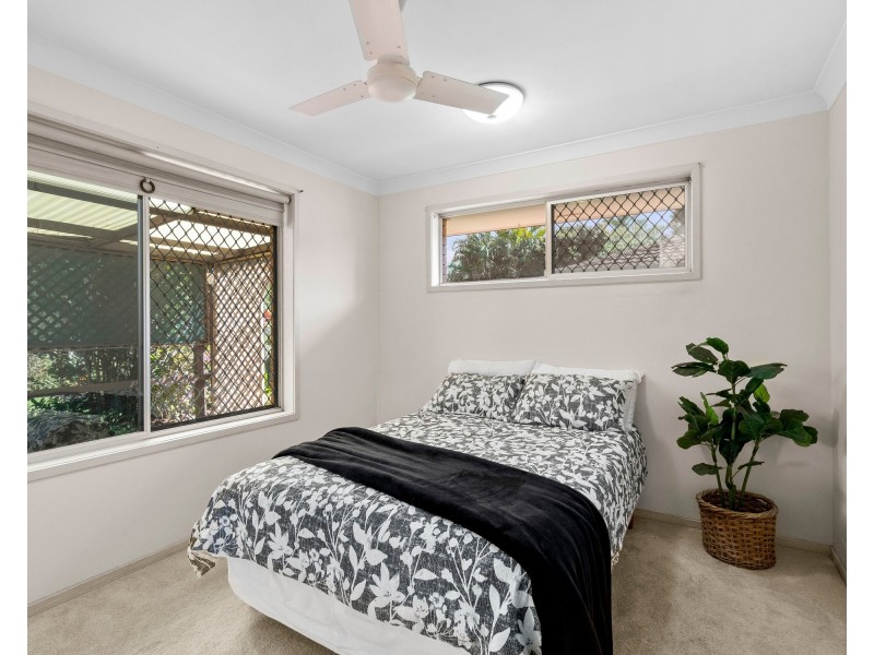 219 Mallawa Drive, Palm Beach QLD 4221