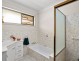 219 Mallawa Drive, Palm Beach QLD 4221