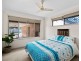 219 Mallawa Drive, Palm Beach QLD 4221
