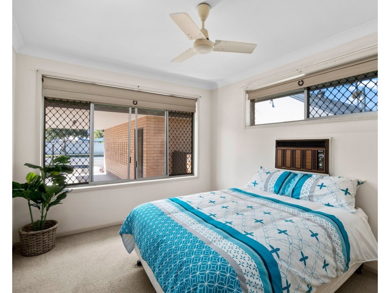 219 Mallawa Drive, Palm Beach QLD 4221