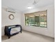 219 Mallawa Drive, Palm Beach QLD 4221
