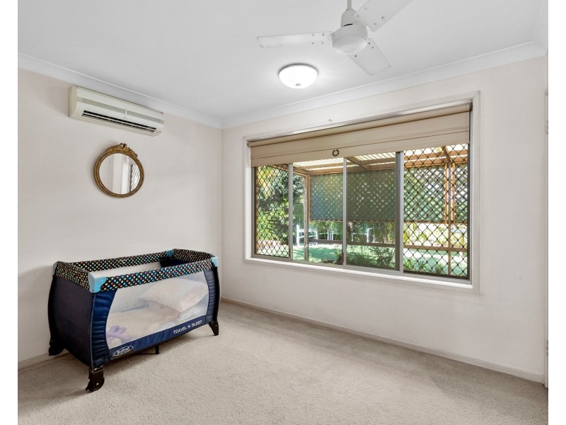 219 Mallawa Drive, Palm Beach QLD 4221