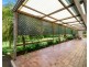 219 Mallawa Drive, Palm Beach QLD 4221