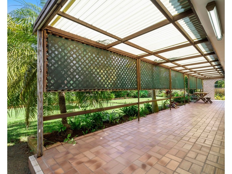 219 Mallawa Drive, Palm Beach QLD 4221