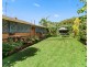 219 Mallawa Drive, Palm Beach QLD 4221