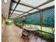 219 Mallawa Drive, Palm Beach QLD 4221