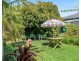 219 Mallawa Drive, Palm Beach QLD 4221