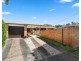 219 Mallawa Drive, Palm Beach QLD 4221