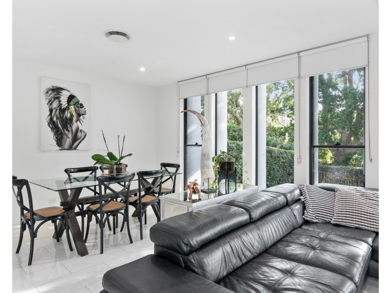 916 Medinah Avenue, Robina QLD 4226