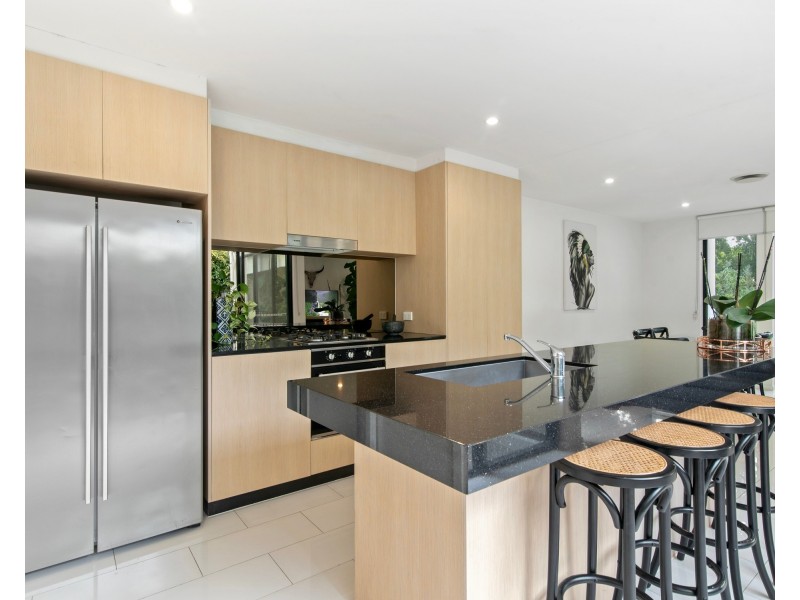 916 Medinah Avenue, Robina QLD 4226