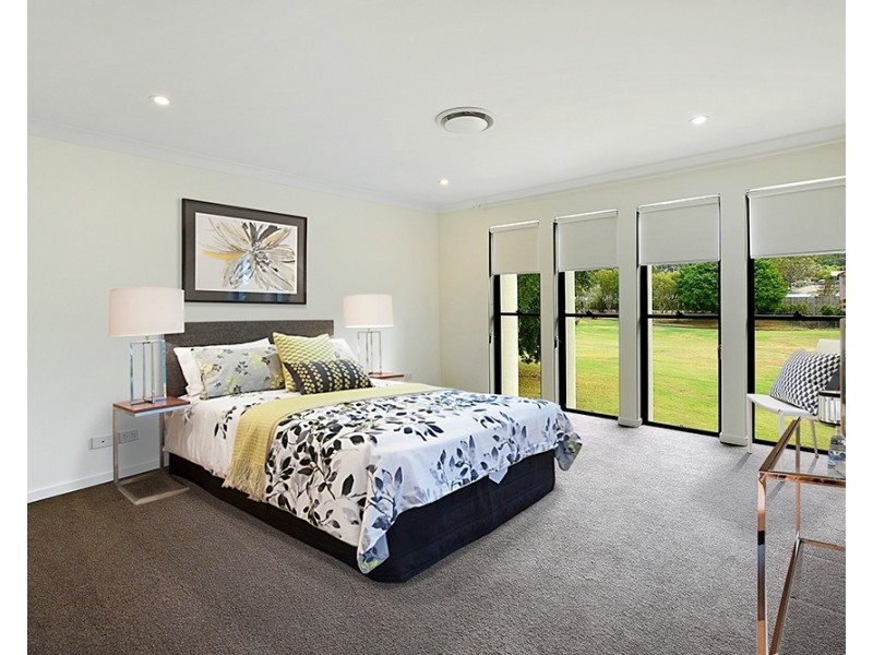 916 Medinah Avenue, Robina QLD 4226