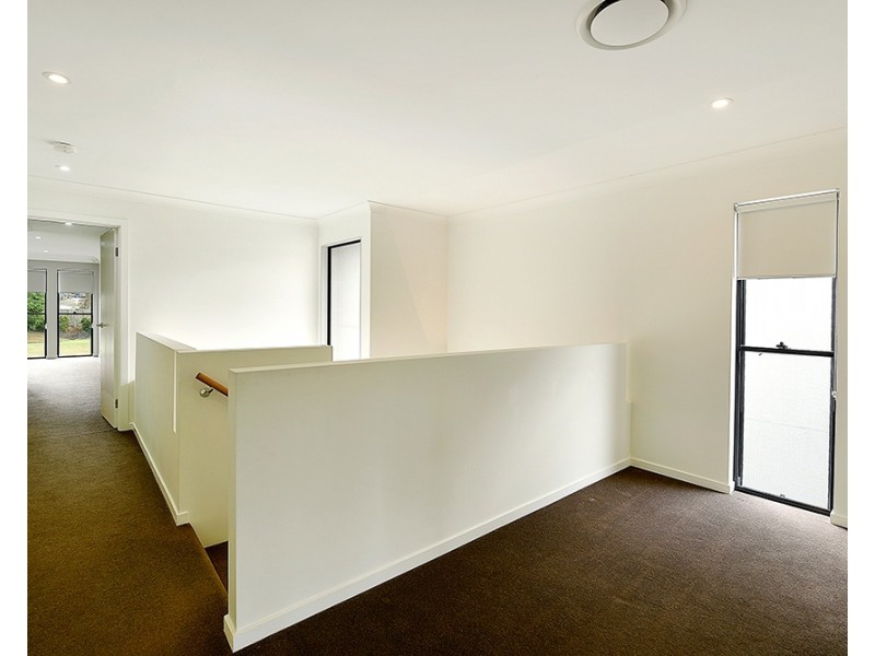 916 Medinah Avenue, Robina QLD 4226