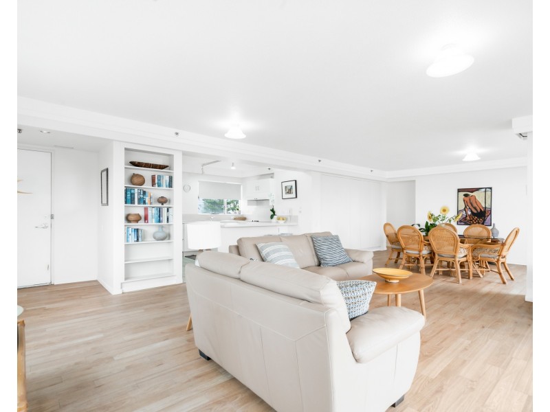 7B/7 Fern Street, Surfers Paradise QLD 4217