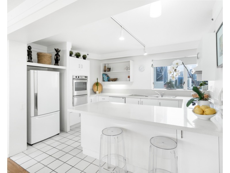 7B/7 Fern Street, Surfers Paradise QLD 4217