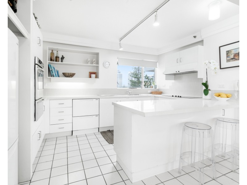 7B/7 Fern Street, Surfers Paradise QLD 4217