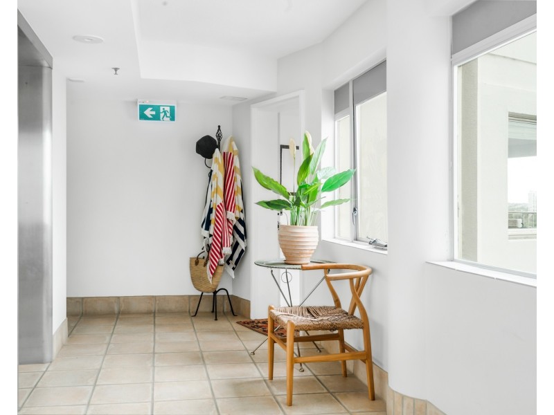 7B/7 Fern Street, Surfers Paradise QLD 4217